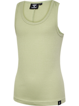 hummel Youth Rita Tank Top-1