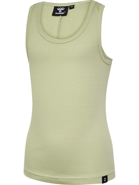 hummel Youth Rita Tank Top-1
