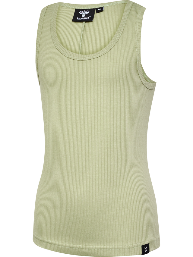hummel Youth Rita Tank Top-1