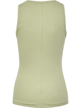 hummel Youth Rita Tank Top-2
