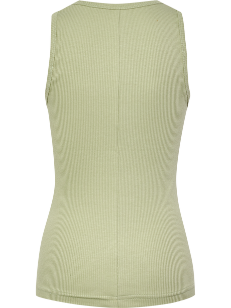 hummel Youth Rita Tank Top-2