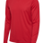 hummel Men's Run Long Sleeve Jersey-1