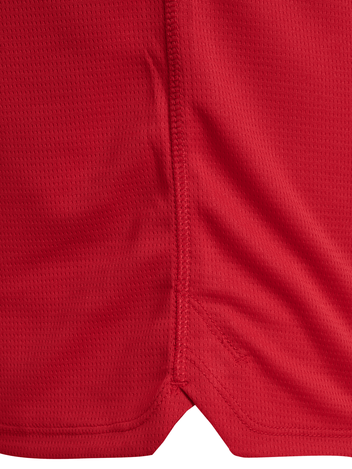 hummel Men's Run Long Sleeve Jersey-4