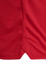 hummel Men's Run Long Sleeve Jersey-4