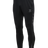 hummel Men's Btc Winter Training Pants-1