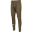 Newline Men's Portland Pants-1