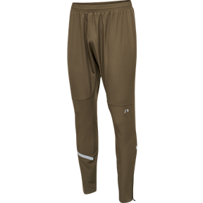 Newline Men's Portland Pants-1