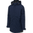 hummel Women's North Parka Jacket-1