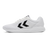 hummel Unisex Legend Breathable Shoes-1