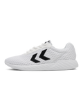 hummel Unisex Legend Breathable Shoes-1
