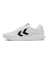 hummel Unisex Legend Breathable Shoes-1