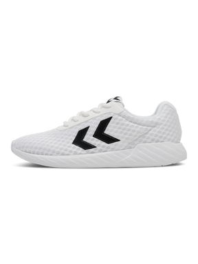 hummel Unisex Legend Breathable Shoes-1