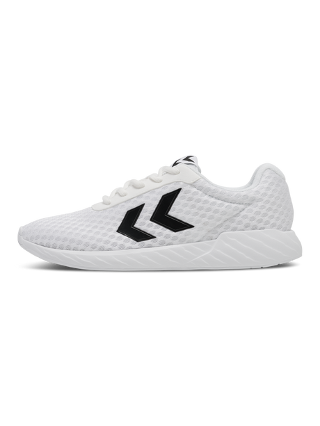 hummel Unisex Legend Breathable Shoes-1