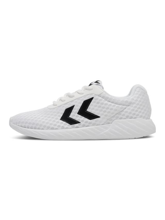 hummel Unisex Legend Breathable Shoes-1