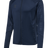 hummel Unisex Pro Training Zip Jacket-1