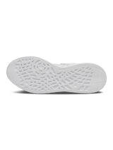 hummel Unisex Legend Breathable Shoes-2