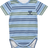 hummel Infant & Toddler Jan Bodysuit Short Sleeve-1