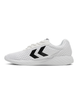 hummel Unisex Legend Breathable Shoes-3