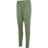 hummel Women's Active Training Pants-1