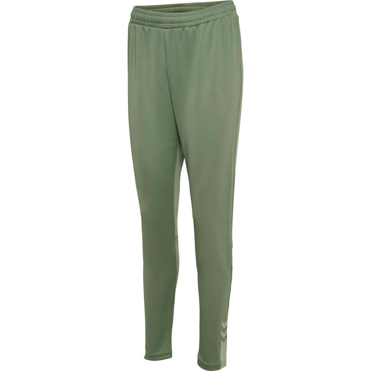 hummel Women's Active Training Pants-1