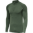 hummel Men's Stroke Seamless Half Zip-1