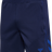 hummel Men's Move 2.0 Shorts-1