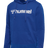 hummel Unisex Go 2.0 Logo Hoodie-1