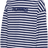 hummel Youth Geggo Stripe Sweatshirt-1