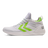 hummel Unisex Algiz 2.0 Shoes-1