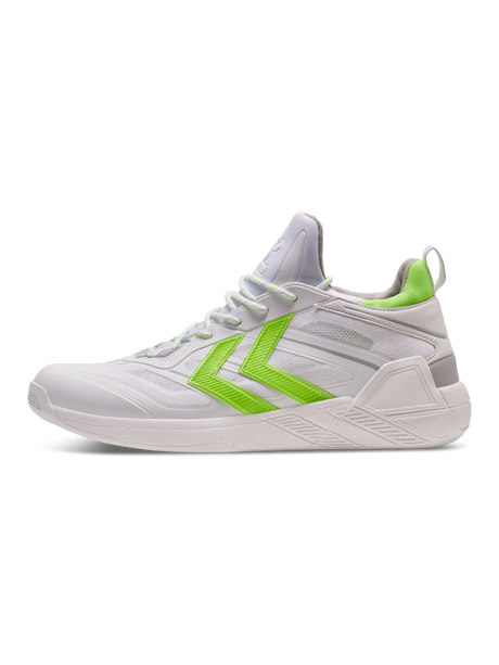 hummel Unisex Algiz 2.0 Shoes-1