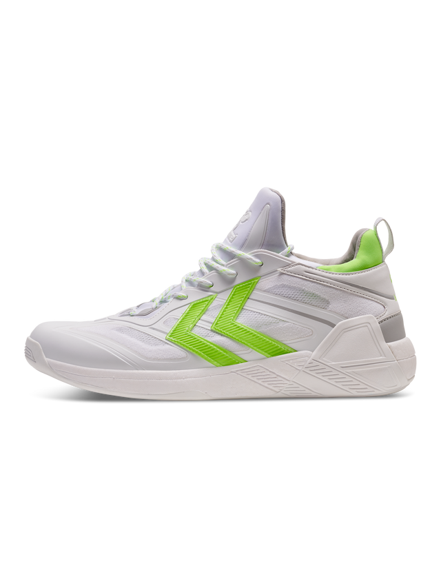 hummel Unisex Algiz 2.0 Shoes-1