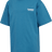 hummel Youth Loose Short Sleeve T-Shirt Headball-1