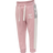 hummel Infant & Toddler Skye Pants-1