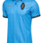 hummel Unisex Las Vegas 25 Home Short Sleeve Jersey-1