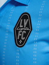 hummel Unisex Las Vegas 25 Home Short Sleeve Jersey-3