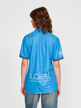 hummel Unisex Las Vegas 25 Home Short Sleeve Jersey-5