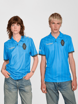 hummel Unisex Las Vegas 25 Home Short Sleeve Jersey-6