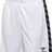 hummel Youth Authentic Polyester Shorts-1