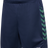 hummel Men's Staltic Poly Shorts-1