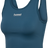 hummel Women's HIIT Intensity Top-1
