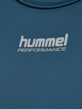 hummel Women's HIIT Intensity Top-3