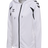 hummel Women's Core 2.0 Zip Hoodie-1