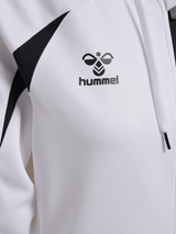 hummel Women's Core 2.0 Zip Hoodie-3