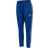 hummel Men's Nathan 2.0 Tapered Pants-1