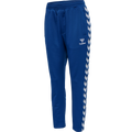 hummel Men's Nathan 2.0 Tapered Pants-1