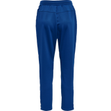 hummel Men's Nathan 2.0 Tapered Pants-2