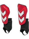 hummel Unisex Shin Guards Hard Shell-1