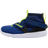 hummel Youth Terrafly Knit Shoes-1
