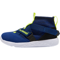 hummel Youth Terrafly Knit Shoes-1
