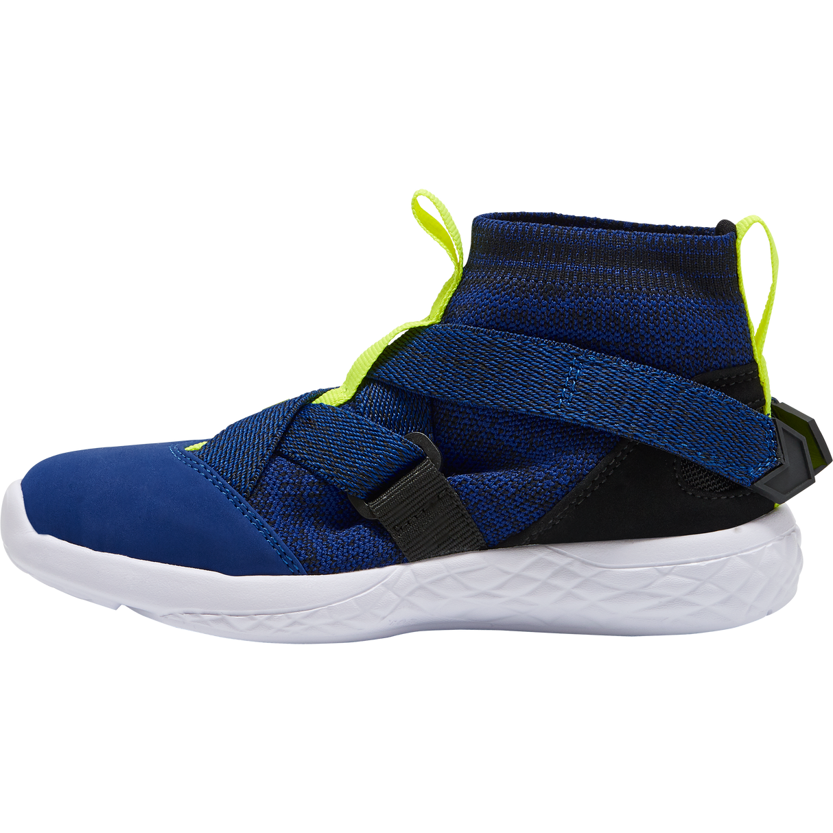 hummel Youth Terrafly Knit Shoes-2